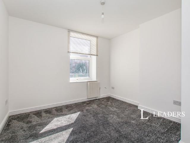 1 bedroom apartment to rent Drummond Road, Skegness, PE25