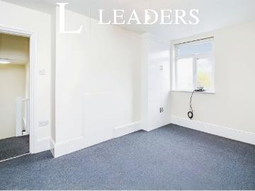 1 bedroom apartment to rent Droitwich Road, Fernhill Heath, Worcester, WR3
