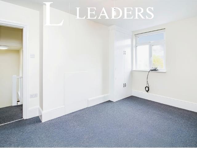 1 bedroom apartment to rent Droitwich Road, Fernhill Heath, Worcester, WR3
