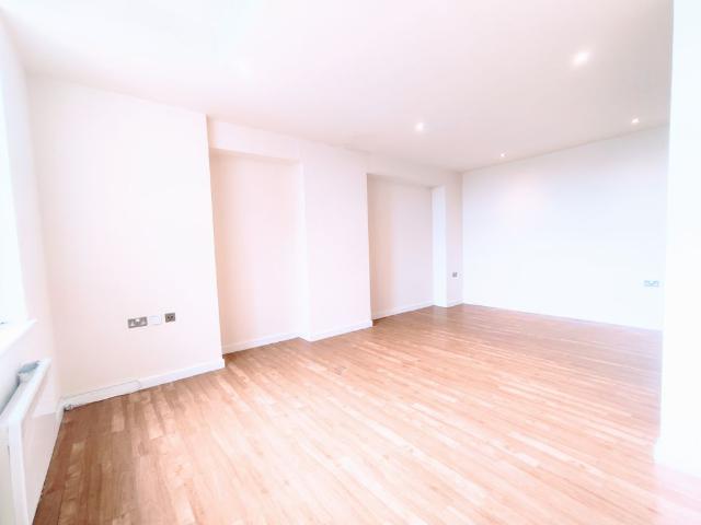 1 bedroom apartment to rent Fish Street, Northampton, Northamptonshire, NN1