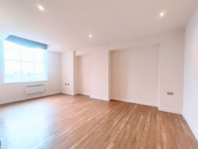 1 bedroom apartment to rent Fish Street, Northampton, Northamptonshire, NN1