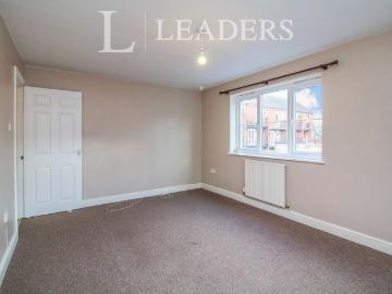 Worcester, Worcestershire county, Midlands