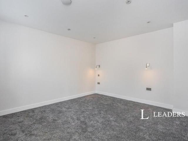 1 bedroom apartment to rent Keymer Road, West Sussex, Burgess Hill, RH15
