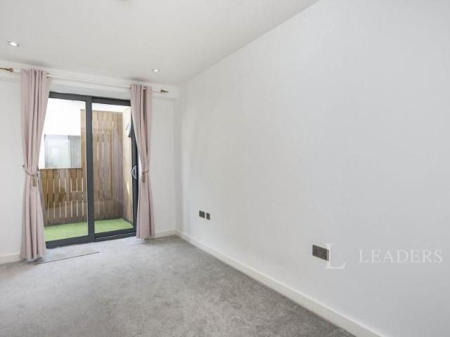 1 bedroom apartment to rent Horsham Gates Two, North Street, Horsham, RH13