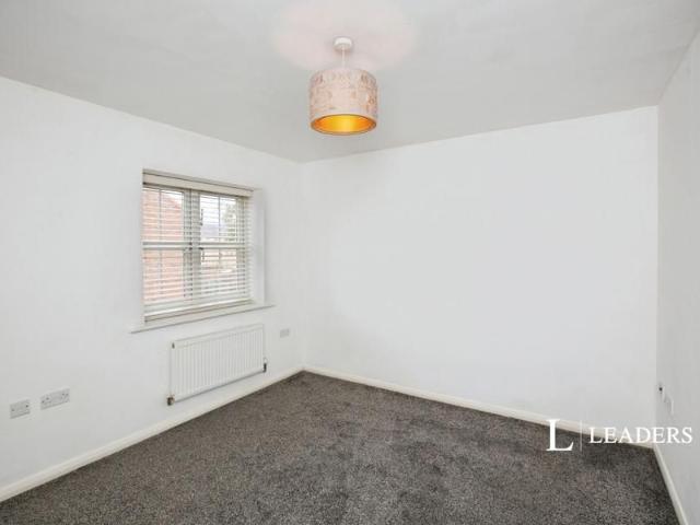 1 bedroom apartment to rent Hawks Road, Welton, Lincoln, Lincolnshire, LN2