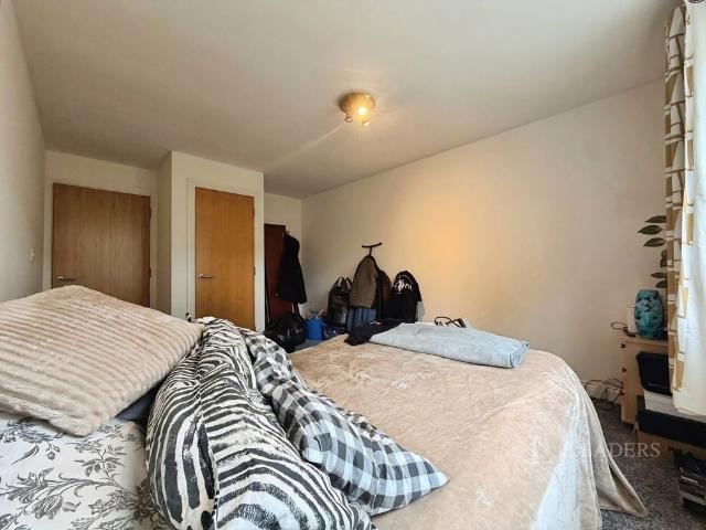 1 bedroom apartment to rent Hagley Road West, Oldbury, West Midlands, B68