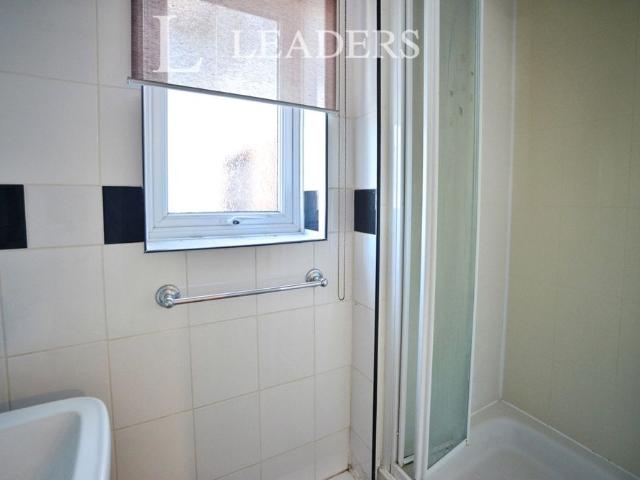 1 bedroom apartment to rent Hamilton Court, Templemead, Witham, CM8