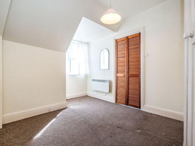 1 bedroom apartment to rent Heene Road, Worthing, BN11