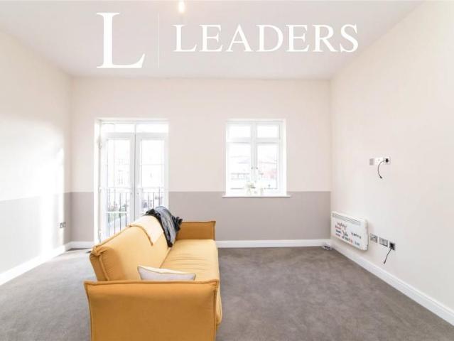 1 bedroom apartment to rent Hestercombe House, 22 Gorcott Lane, Solihull, B90