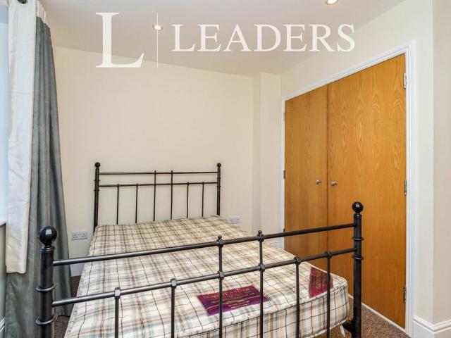 1 bedroom apartment to rent High Street, Tonbridge, TN9