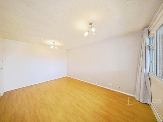 1 bedroom apartment to rent Hytall Road, Shirley, Solihull, West Midlands, B90