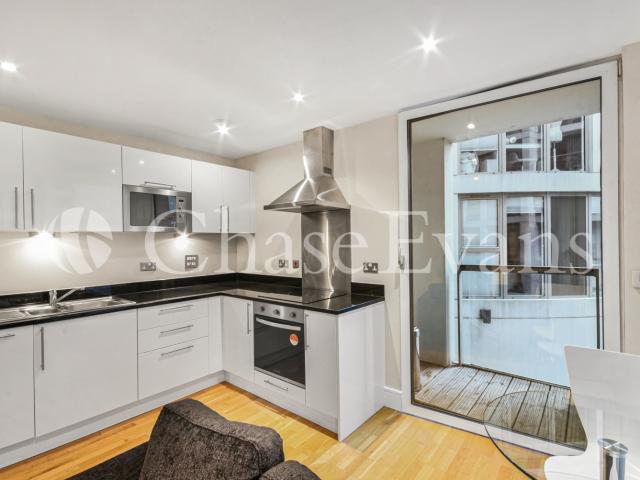 1 bedroom apartment to rent in cobalt point lanterns court 38 millharbour canary wharf london e14