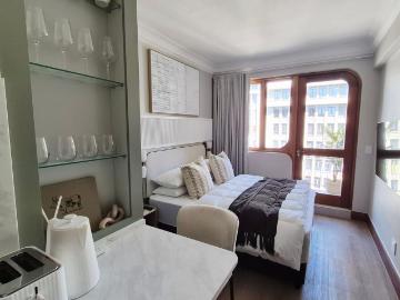 1 Bedroom apartment to rent in Cape Town City Centre