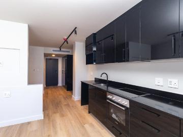 1 Bedroom apartment to rent in Cape Town City Centre