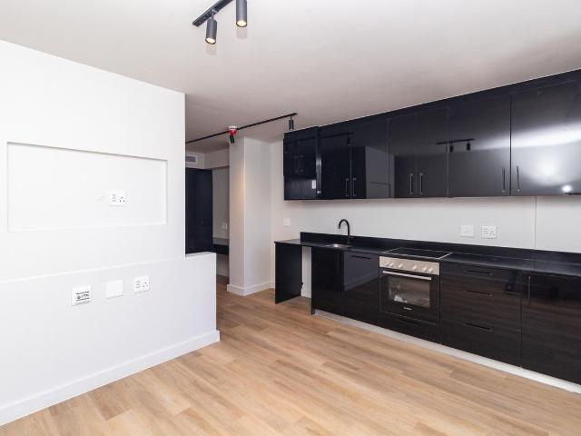 1 Bedroom apartment to rent in Cape Town City Centre