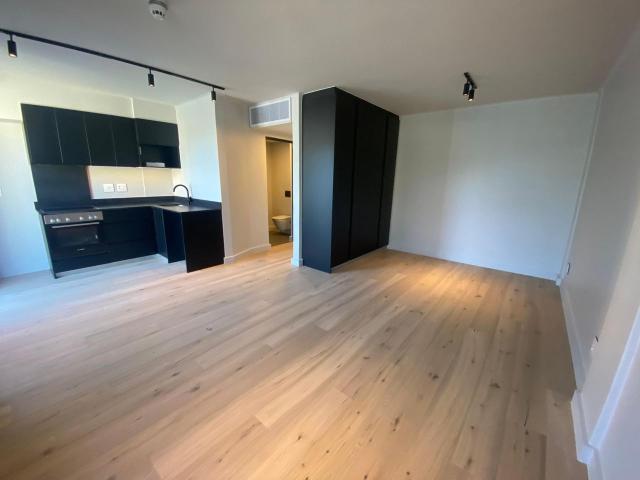 1 Bedroom apartment to rent in Cape Town City Centre