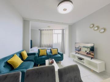 1 Bedroom apartment to rent in Amanzimtoti