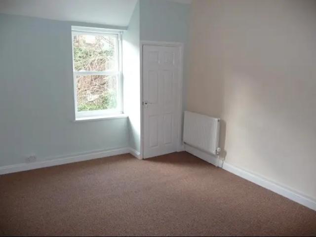 1 Bedroom Apartment To Rent In Anchor House, Victoria Road, Ebbw Vale, NP23