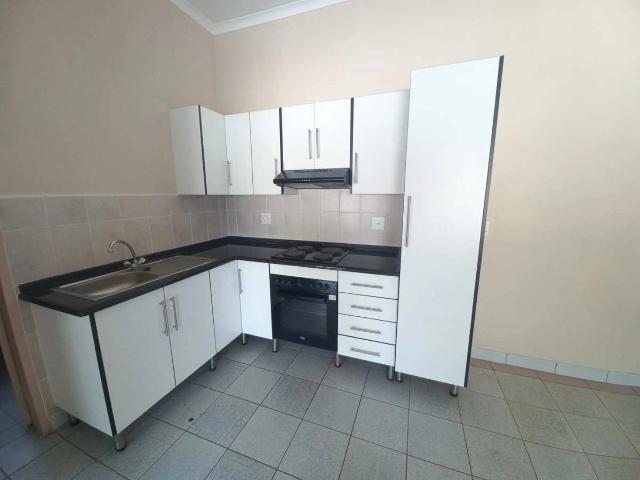 1 Bedroom Apartment to Rent in Annadale