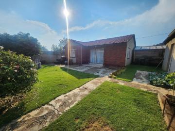 Delville, City of Ekurhuleni Metropolitan Municipality, Gauteng, South Africa