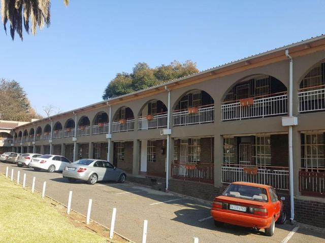1 Bedroom apartment to rent in Albertville, Johannesburg