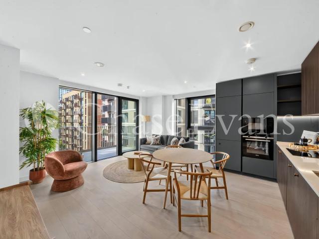 1 bedroom apartment to rent in arbour heights 27 heygate street elephant castle london se17