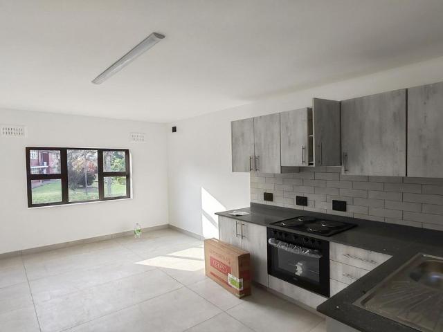 1 Bedroom apartment to rent in Arena Park, Chatsworth