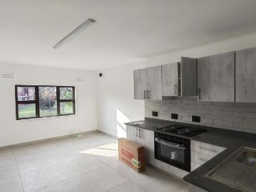 1 Bedroom apartment to rent in Arena Park, Chatsworth