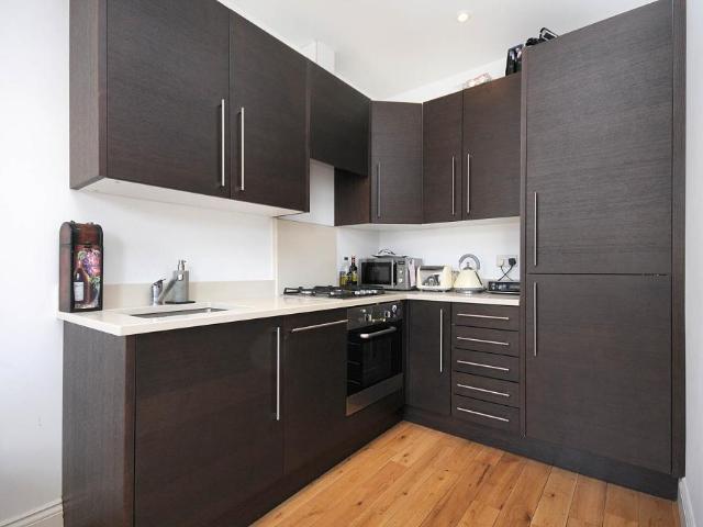 1 bedroom apartment to rent in ashmore road maida vale london w9