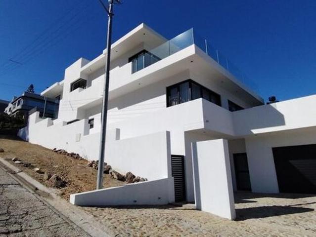 1 Bedroom apartment to rent in Bo Kaap, Cape Town