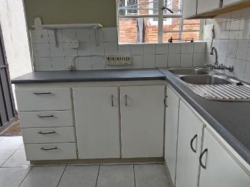 Mangaung, Mangaung Metropolitan Municipality, Mangaung Metropolitan Municipality, Free State