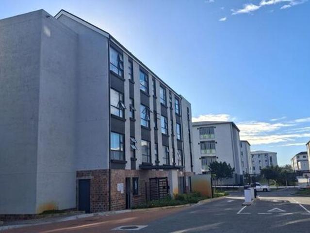 1 Bedroom apartment to rent in Belhar, Cape Town