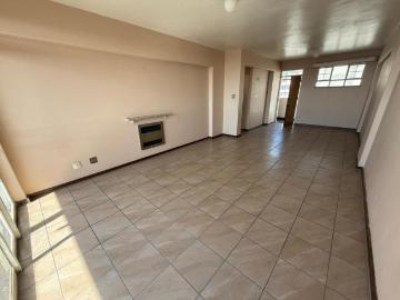 1 Bedroom Apartment to Rent in Berea