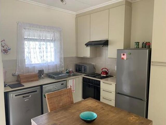 1 Bedroom apartment to rent in Bryanston, Sandton