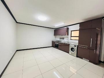 1 Bedroom apartment to rent in Broadacres, Sandton