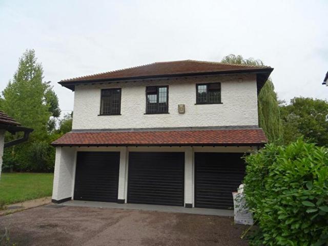 1 Bedroom Apartment To Rent In Bromham Road, Bedford, MK40
