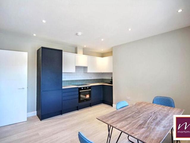 1 Bedroom Apartment To Rent In Buckingham Street, Aylesbury *Zero Deposit Option*, HP20