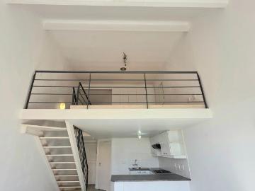 1 Bedroom apartment to rent in Gardens, Cape Town