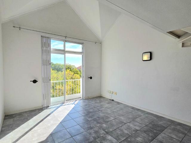 1 Bedroom apartment to rent in Gardens, Cape Town