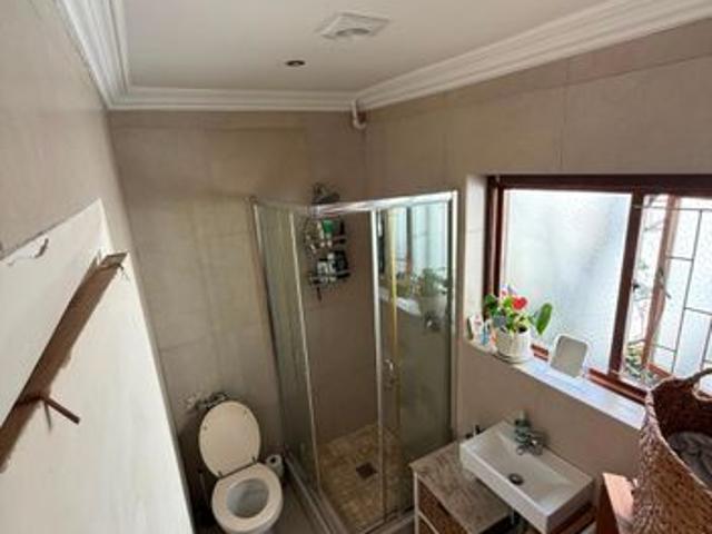1 Bedroom apartment to rent in Green Point, Cape Town