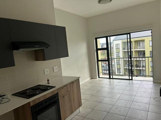 1 Bedroom apartment to rent in Greencreek Lifestyle Estate, Pretoria