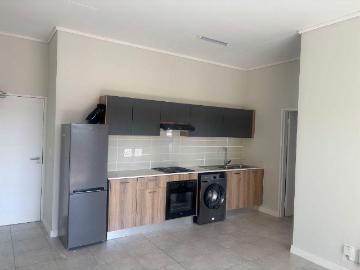 1 Bedroom apartment to rent in Greencreek Lifestyle Estate, Pretoria