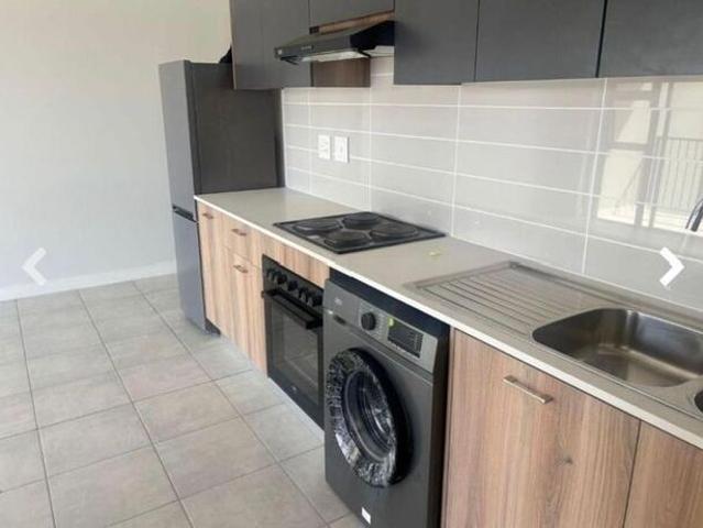 1 Bedroom apartment to rent in Greencreek Lifestyle Estate, Pretoria