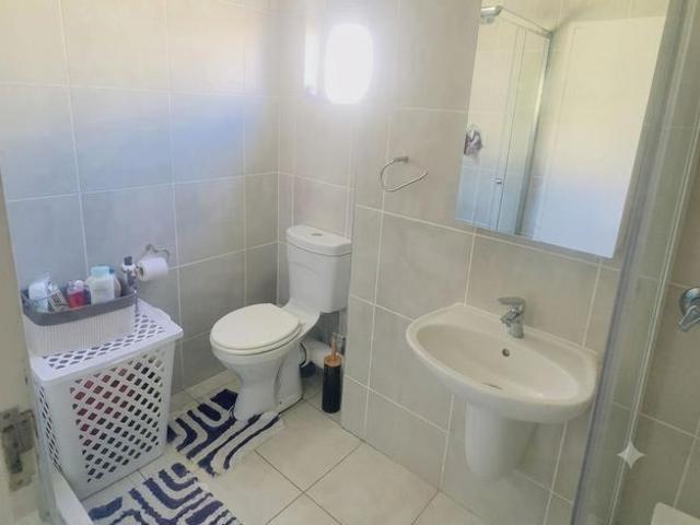 1 Bedroom apartment to rent in Greencreek Lifestyle Estate, Pretoria