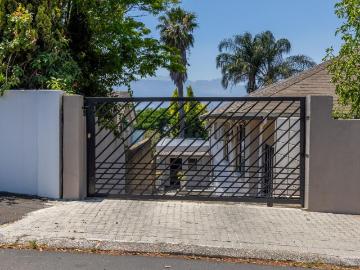 Paarl, Drakenstein Local Municipality, Cape Winelands District Municipality, Western Cape