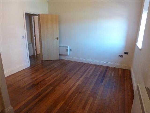 1 Bedroom Apartment To Rent In Grosvenor Gate, Humberstone, LE5