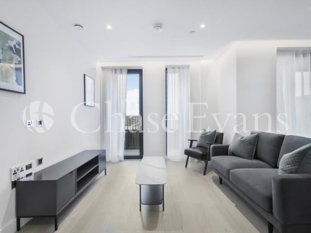 1 bedroom apartment to rent in dispatch house postmark 4 paragon square clerkenwell london wc1x