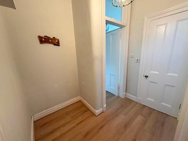 1 Bedroom Apartment To Rent In Dumbarton Road, Glasgow, G11