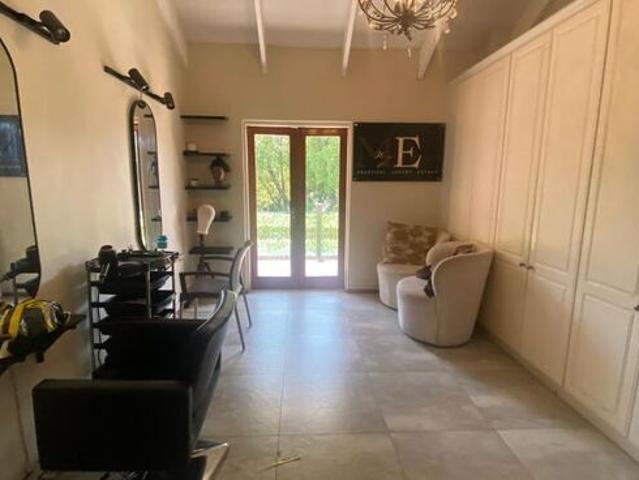 1 Bedroom apartment to rent in Edenburg, Sandton