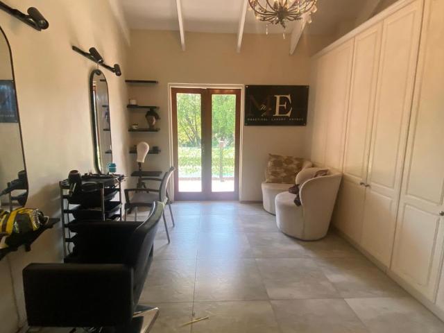 1 Bedroom apartment to rent in Edenburg, Sandton